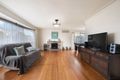 Property photo of 32 Sadie Street Glenroy VIC 3046