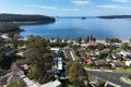 Property photo of 9 Timbara Crescent Surfside NSW 2536