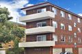 Property photo of 16/182 Russell Avenue Dolls Point NSW 2219