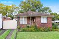 Property photo of 28 St Aidans Avenue Oatlands NSW 2117