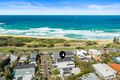 Property photo of 3 Adina Road Curl Curl NSW 2096