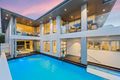 Property photo of 3 Adina Road Curl Curl NSW 2096