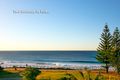Property photo of 3 Adina Road Curl Curl NSW 2096