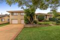 Property photo of 13 Girrawheen Street Rangeville QLD 4350