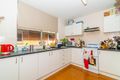 Property photo of 1/33 Jephson Street Toowong QLD 4066