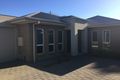 Property photo of 3/77 Paxton Street Willaston SA 5118