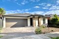 Property photo of 16 Conway Cross Derrimut VIC 3026