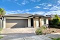 Property photo of 16 Conway Cross Derrimut VIC 3026