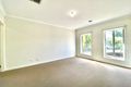 Property photo of 16 Conway Cross Derrimut VIC 3026