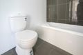 Property photo of 18/8A Northcote Road Hornsby NSW 2077