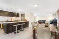Property photo of 32 Hallvard Crescent Augustine Heights QLD 4300