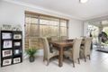 Property photo of 32 Hallvard Crescent Augustine Heights QLD 4300