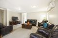 Property photo of 32 Hallvard Crescent Augustine Heights QLD 4300