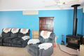 Property photo of 20 Hickory Crescent Taree NSW 2430