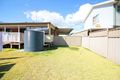 Property photo of 20 Hickory Crescent Taree NSW 2430