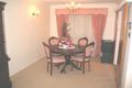 Property photo of 12 Atami Place Picnic Point NSW 2213