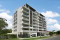 Property photo of 19/74 Tryon Street Upper Mount Gravatt QLD 4122