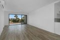 Property photo of 11/74 Tryon Street Upper Mount Gravatt QLD 4122