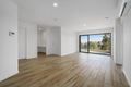 Property photo of 11/74 Tryon Street Upper Mount Gravatt QLD 4122