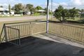 Property photo of 12-14 Fourteenth A Street Home Hill QLD 4806