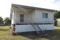 Property photo of 12-14 Fourteenth A Street Home Hill QLD 4806