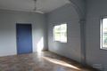 Property photo of 12-14 Fourteenth A Street Home Hill QLD 4806
