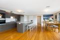 Property photo of 55 Bold Street Renwick NSW 2575