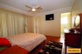 Property photo of 2-4 Northview Place Elimbah QLD 4516