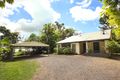 Property photo of 86 Obi Obi Road Mapleton QLD 4560