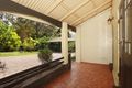 Property photo of 86 Obi Obi Road Mapleton QLD 4560