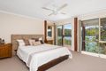 Property photo of 18 Cottage Point Road Cottage Point NSW 2084
