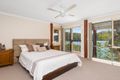 Property photo of 18 Cottage Point Road Cottage Point NSW 2084