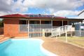 Property photo of 20 Hickory Crescent Taree NSW 2430