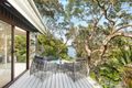Property photo of 10 Calypso Place Yowie Bay NSW 2228