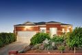 Property photo of 80 Dalray Crescent Kurunjang VIC 3337