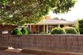Property photo of 2 Bindarra Road Brighton SA 5048
