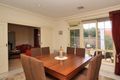 Property photo of 2 Bindarra Road Brighton SA 5048