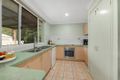 Property photo of 47 Witney Street Telina QLD 4680