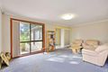 Property photo of 38 Coomoora Road Springvale South VIC 3172