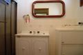 Property photo of 8 Eagle Avenue Hawks Nest NSW 2324