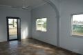 Property photo of 12-14 Fourteenth A Street Home Hill QLD 4806
