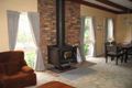 Property photo of 10 Cameron Road Anglesea VIC 3230
