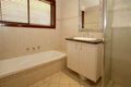 Property photo of 47 Antilla Way Flagstaff Hill SA 5159