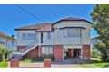 Property photo of 94 Beaudesert Road Moorooka QLD 4105