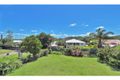 Property photo of 94 Beaudesert Road Moorooka QLD 4105
