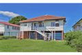 Property photo of 94 Beaudesert Road Moorooka QLD 4105