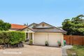 Property photo of 91 Sergeant Baker Drive Corlette NSW 2315