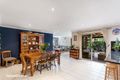 Property photo of 91 Sergeant Baker Drive Corlette NSW 2315