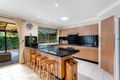Property photo of 91 Sergeant Baker Drive Corlette NSW 2315