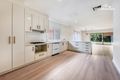Property photo of 29A Oraston Avenue Brighton SA 5048